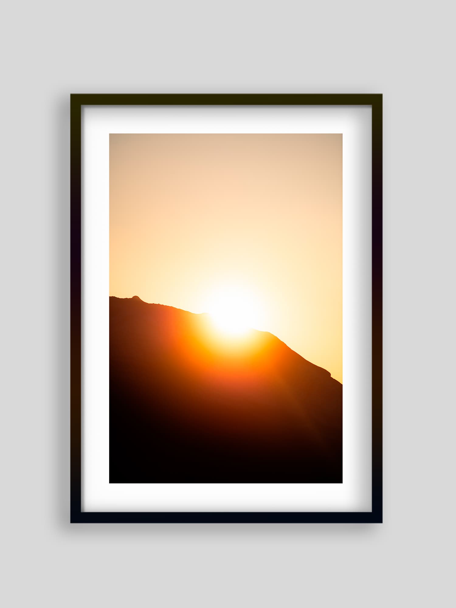 1801 - Arrête du Prabé