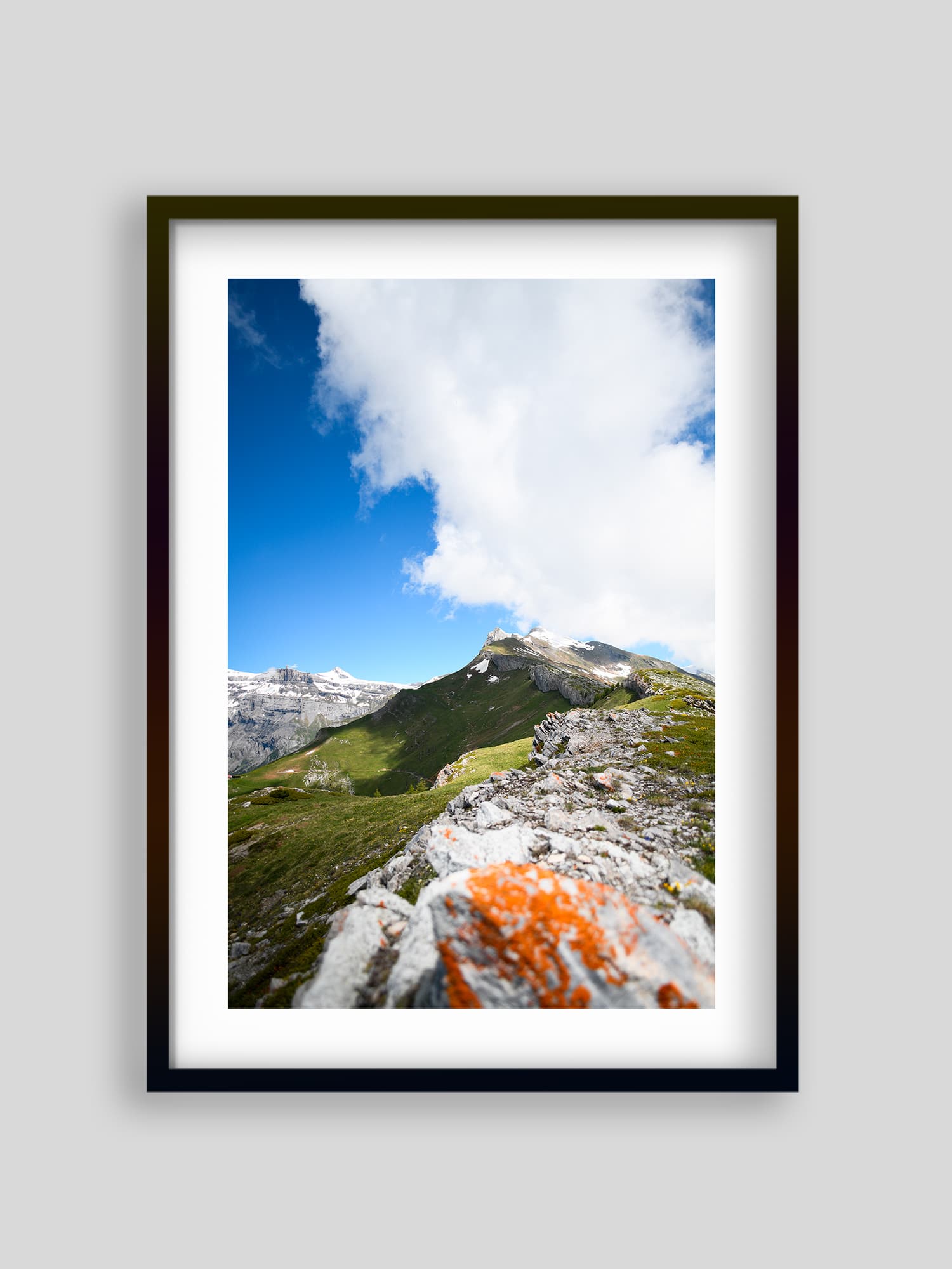 2157 - Les Fantanets