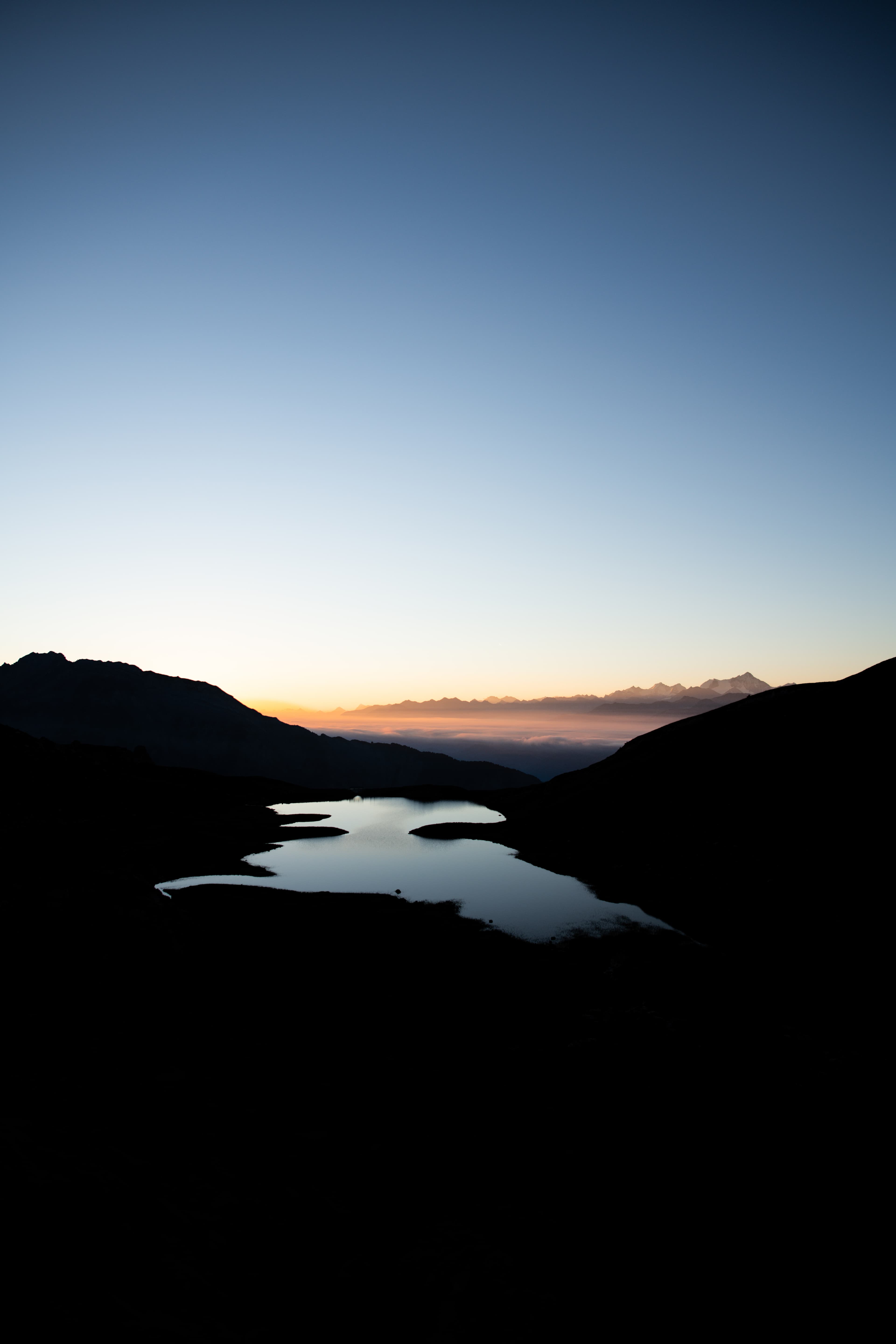 2351 - Col de l’Achia 6h08