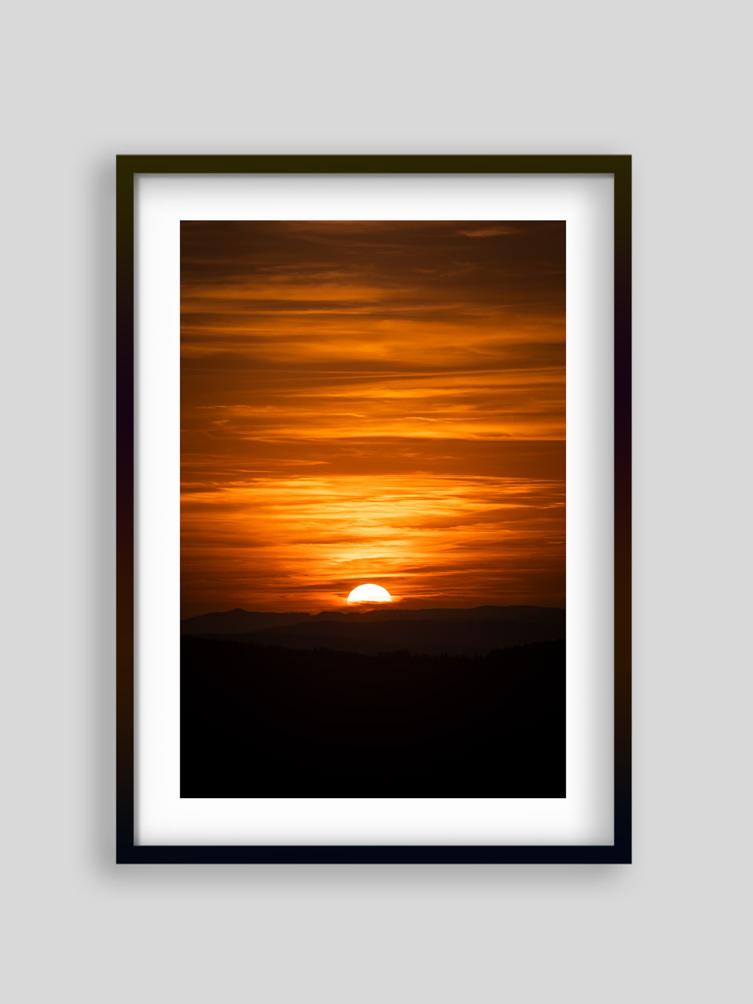 1058 - Rocher des Sommêtres