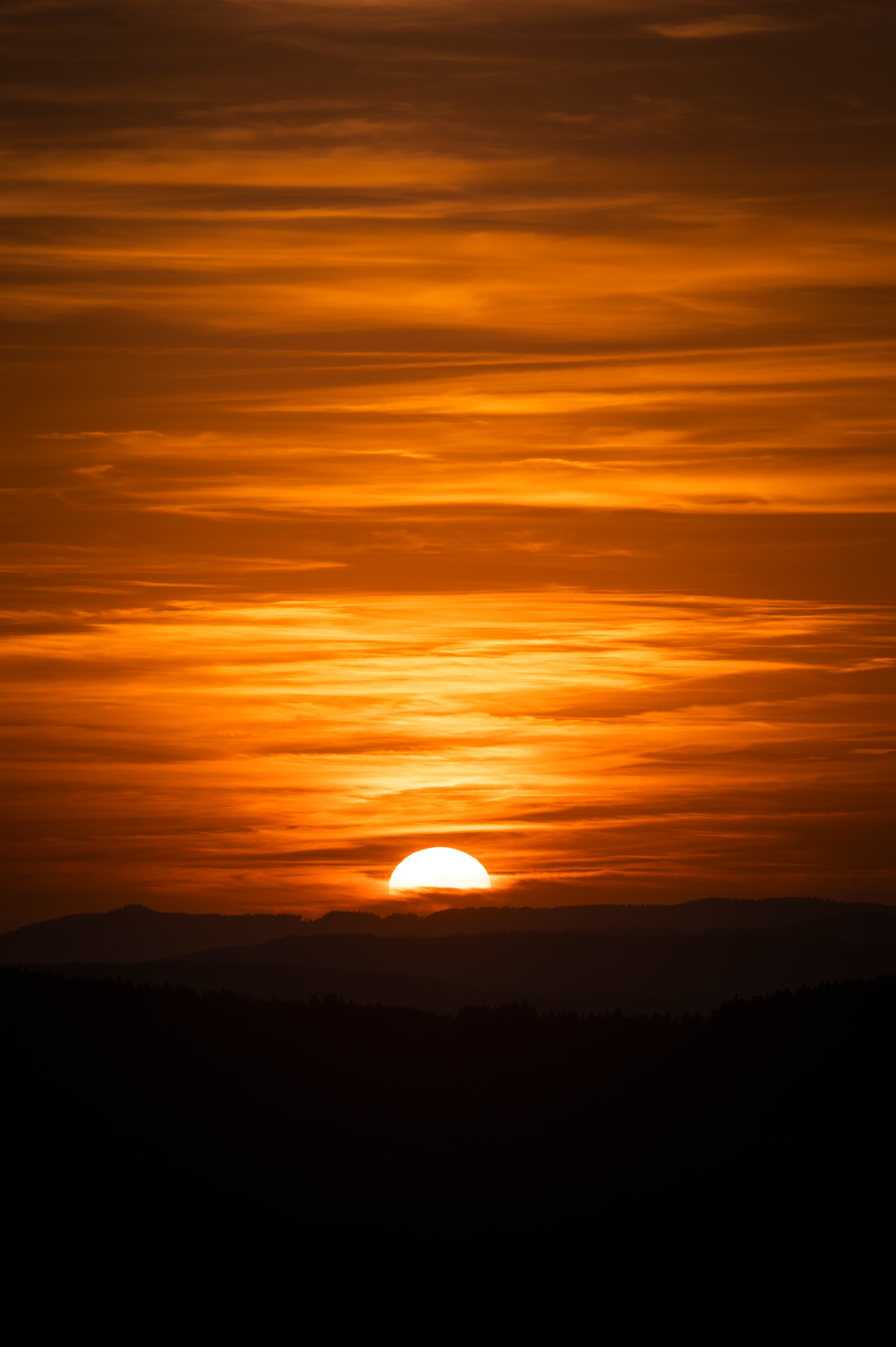 1058 - Rocher des Sommêtres