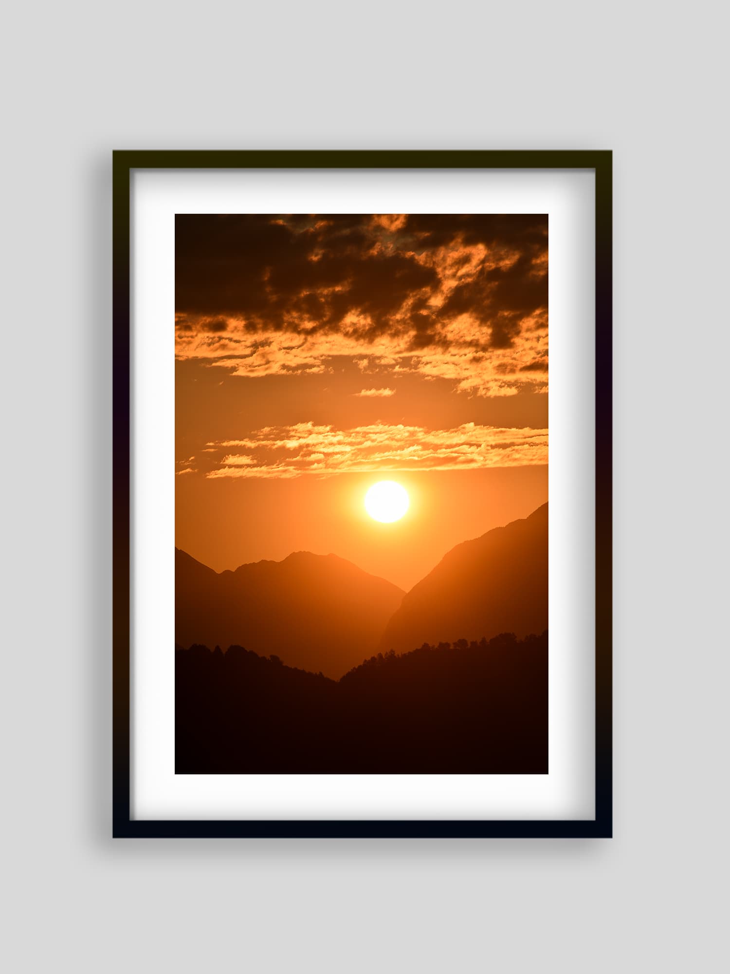 547 - Vallée du Rhône