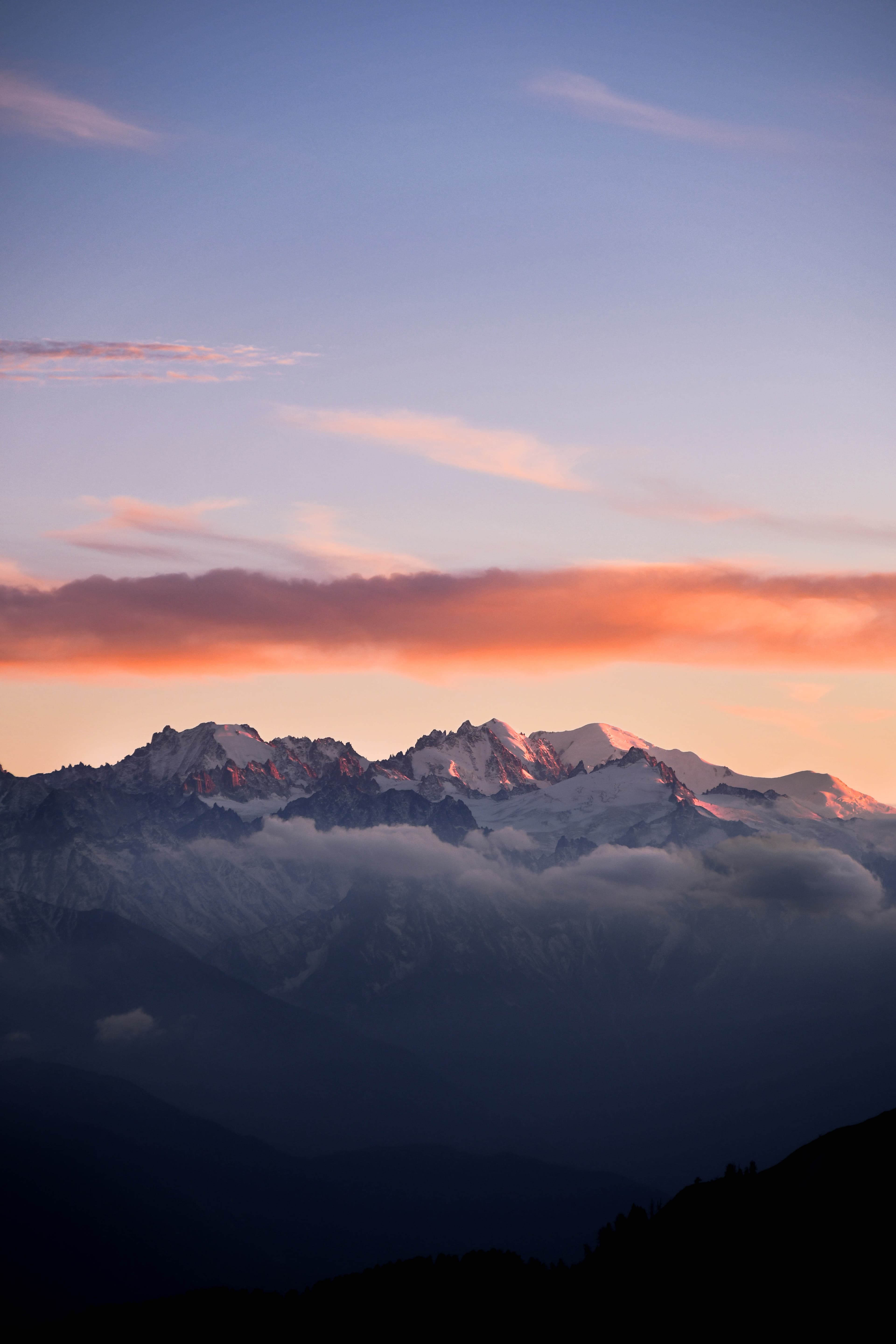 4806 - Massif du Mont-Blanc