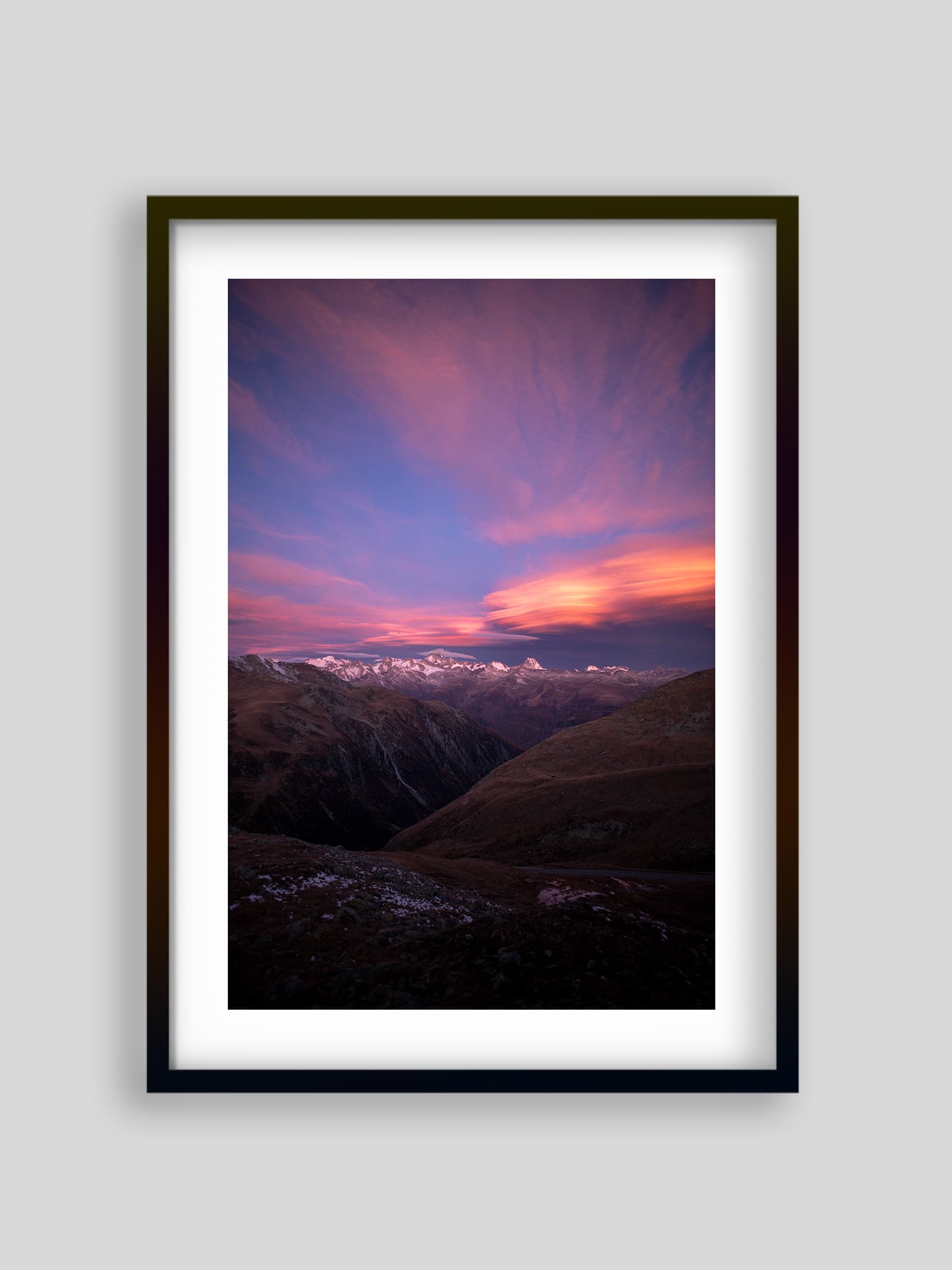 2481 - Lenticulaires