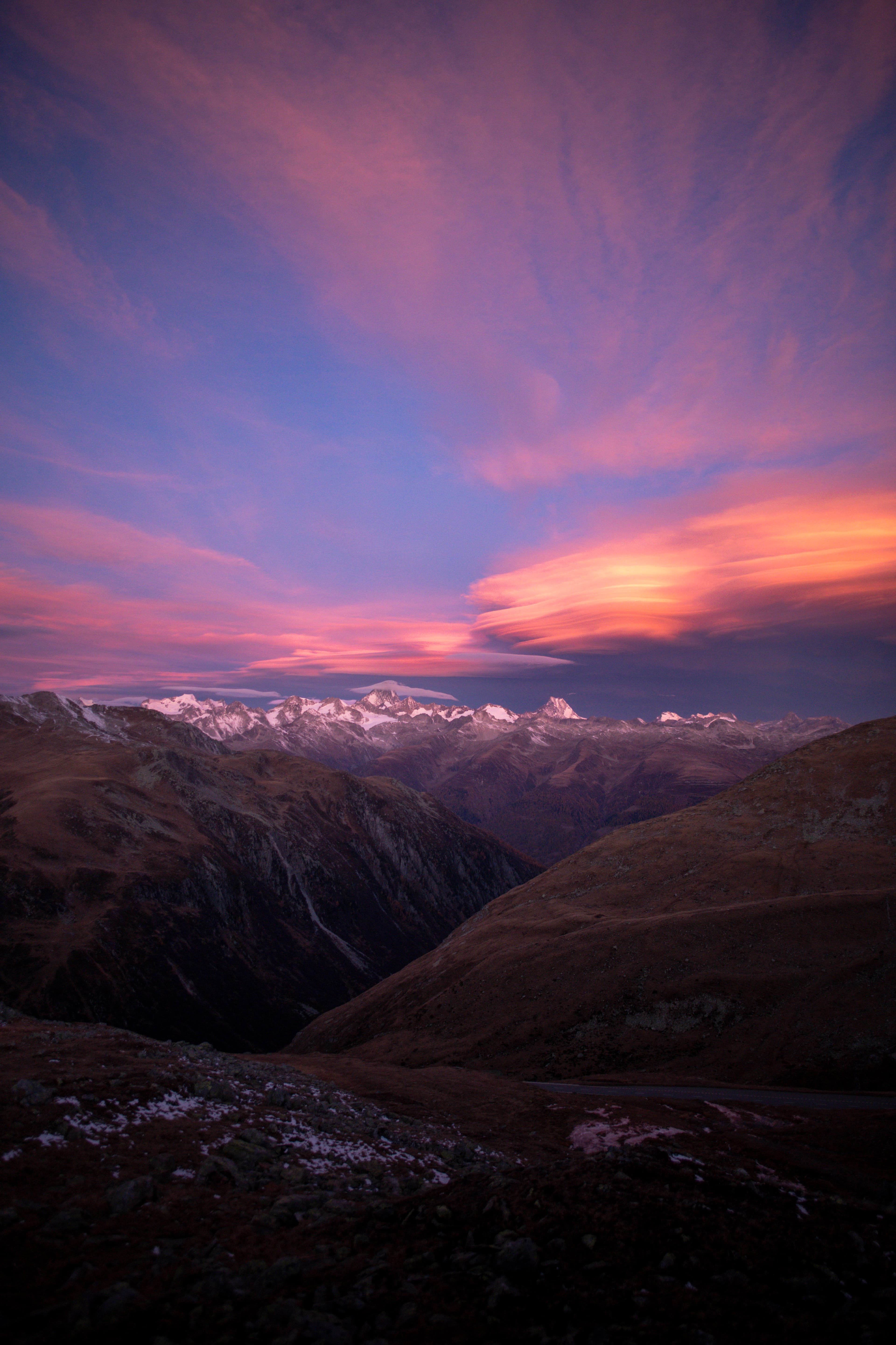 2481 - Lenticulaires