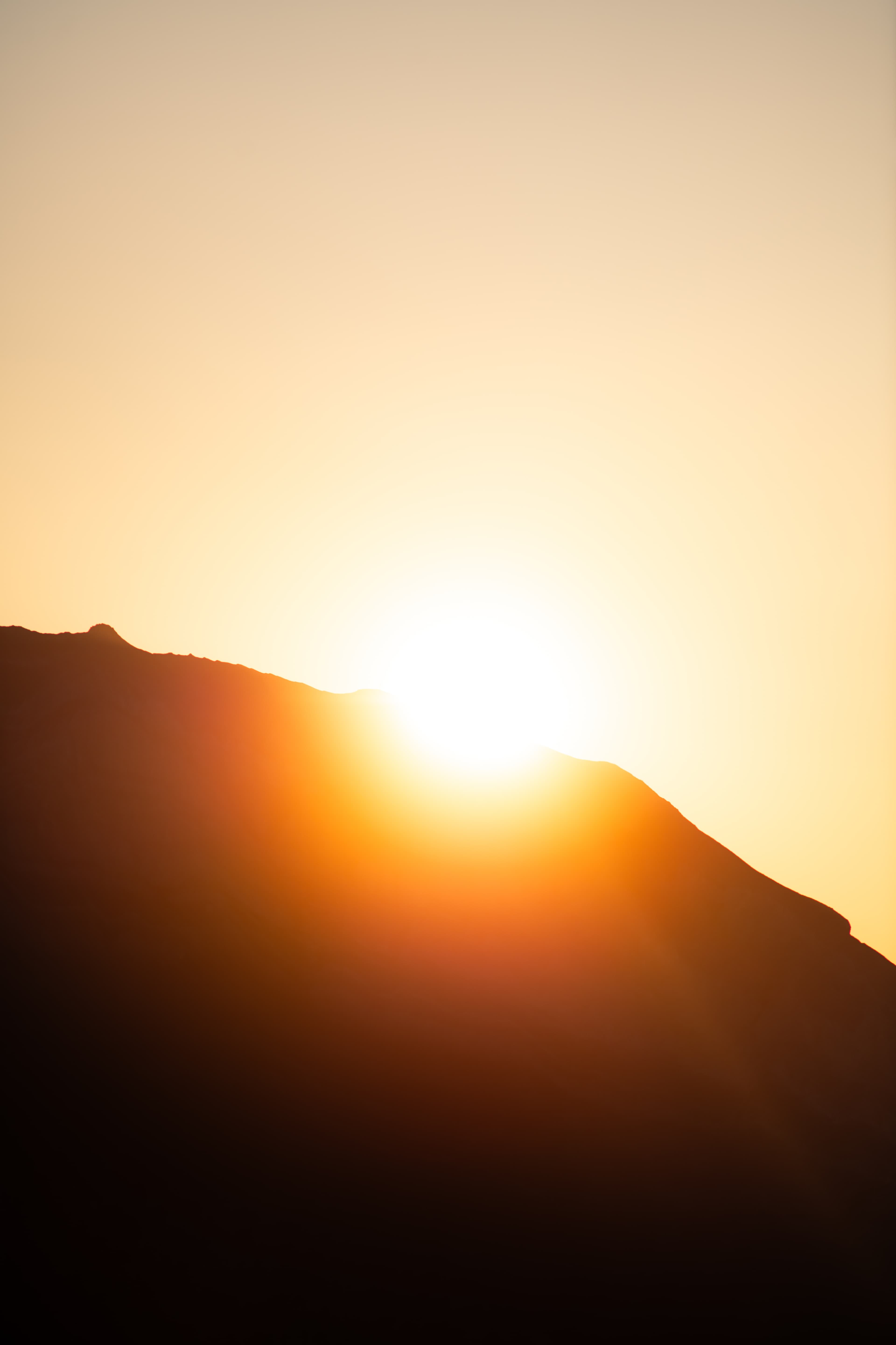 1801 - Arrête du Prabé