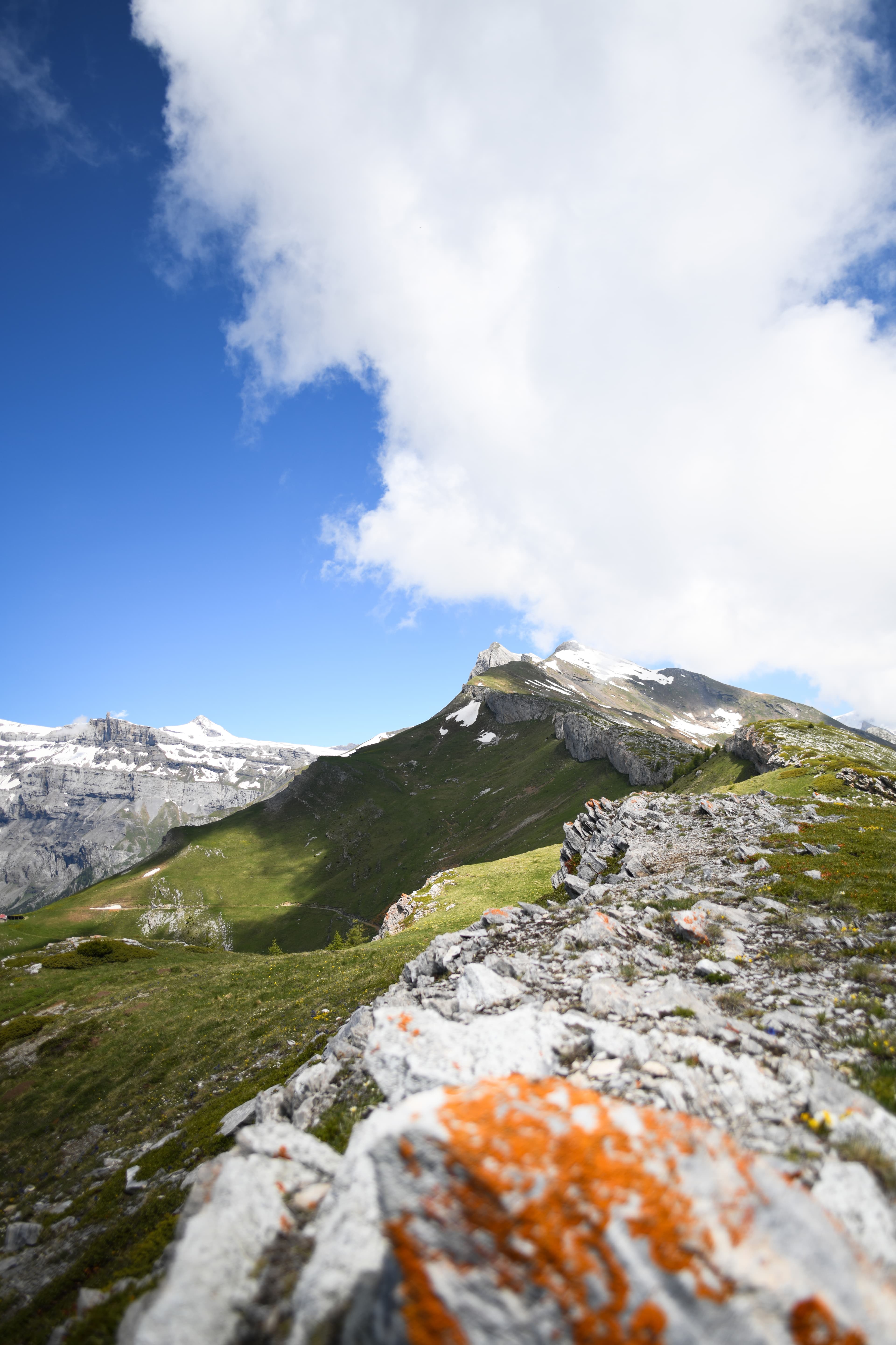 2157 - Les Fantanets