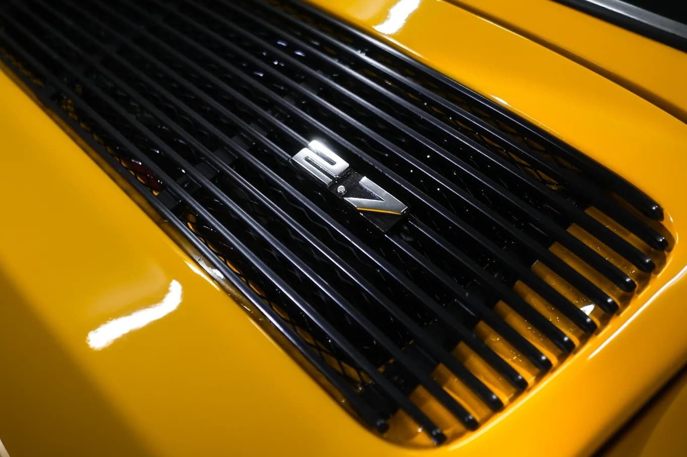 ADLR Cosmetic Auto — vedette 2