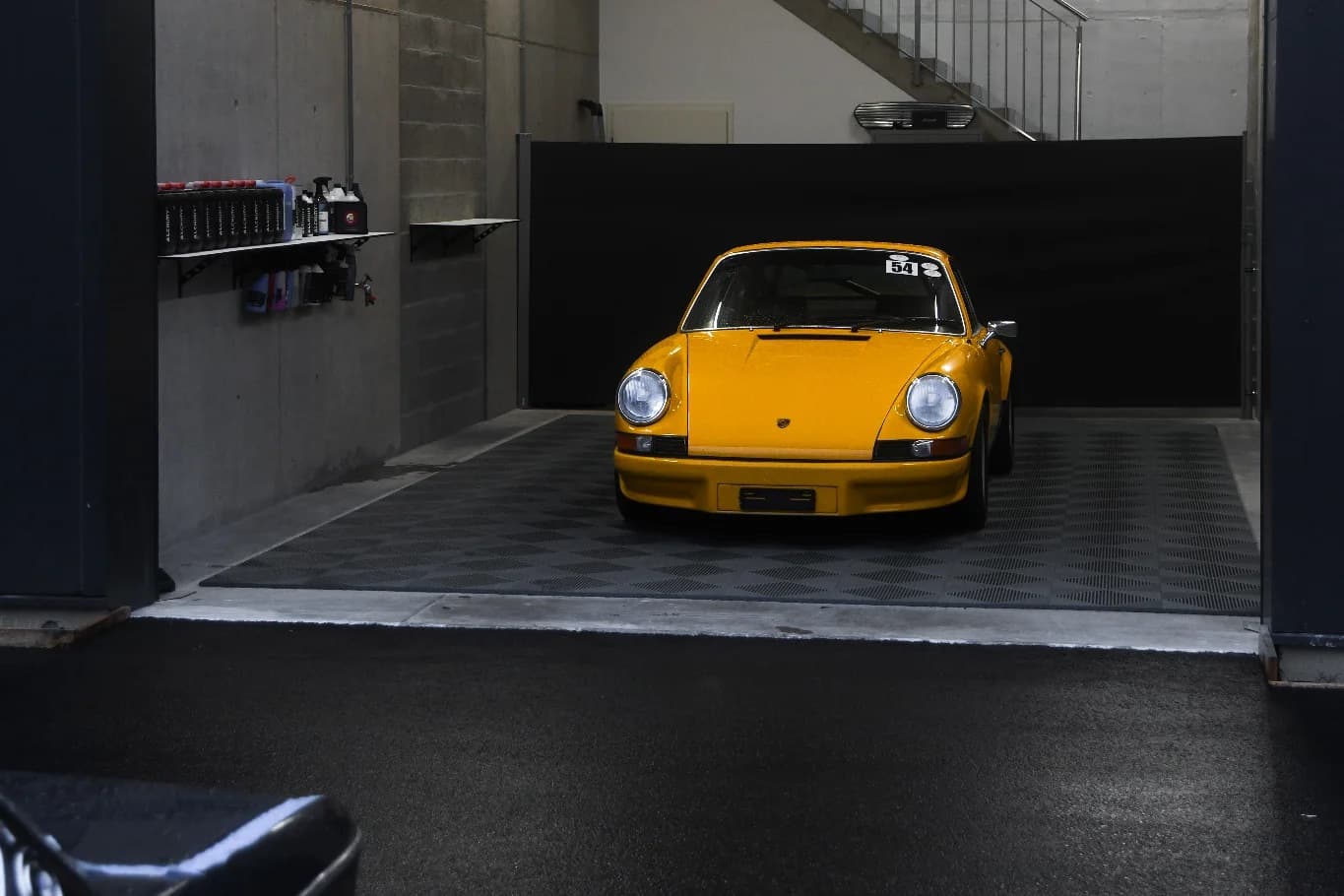 ADLR Cosmetic Auto — vedette 3