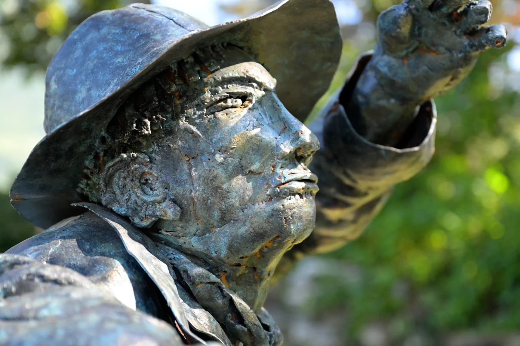 La Vigne à Farinet — vedette 1