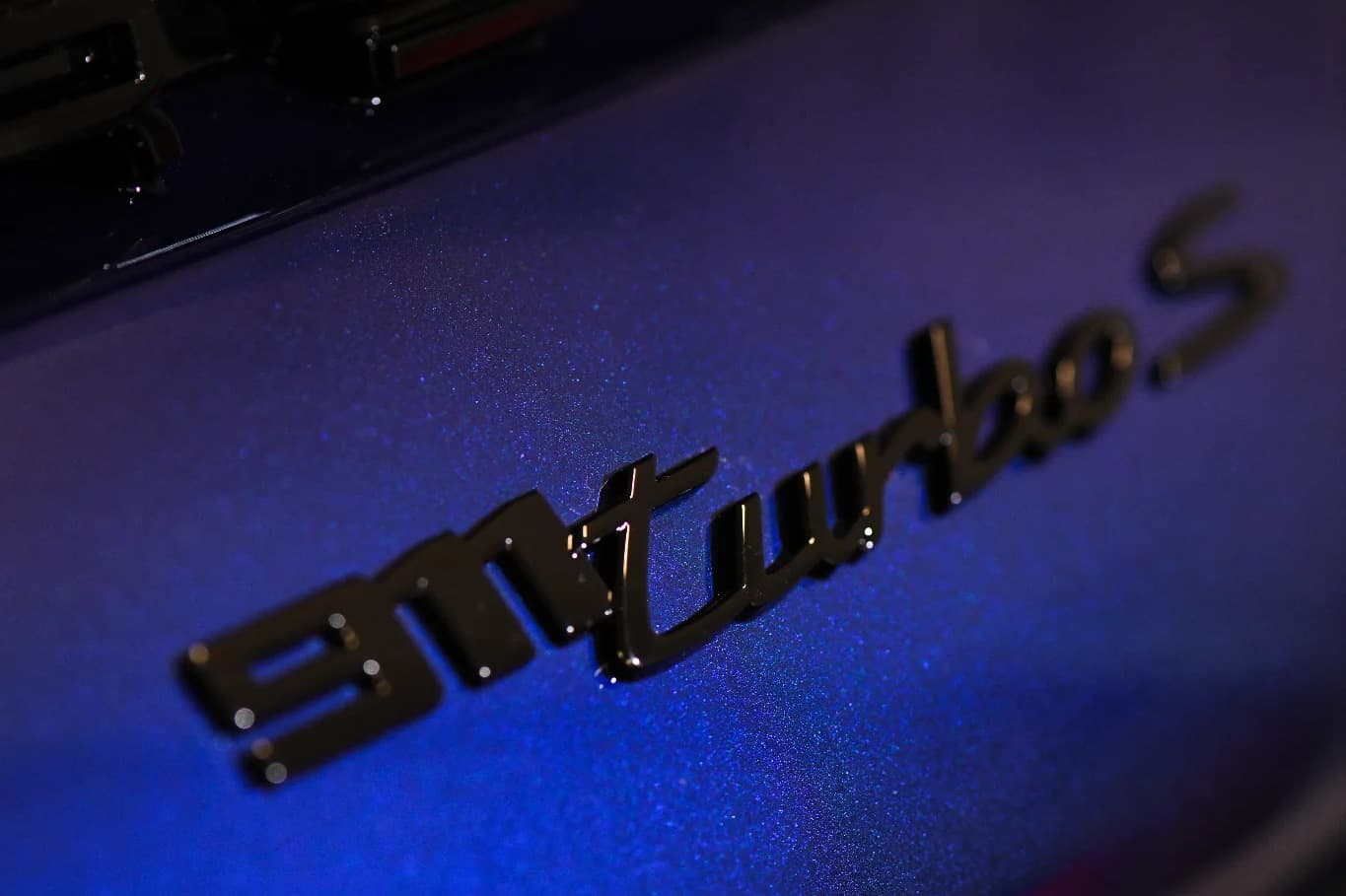 ADLR Cosmetic Auto . Vidéo — vedette 2