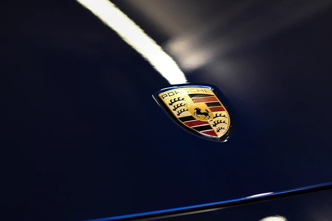 ADLR Cosmetic Auto . Vidéo — vedette 3