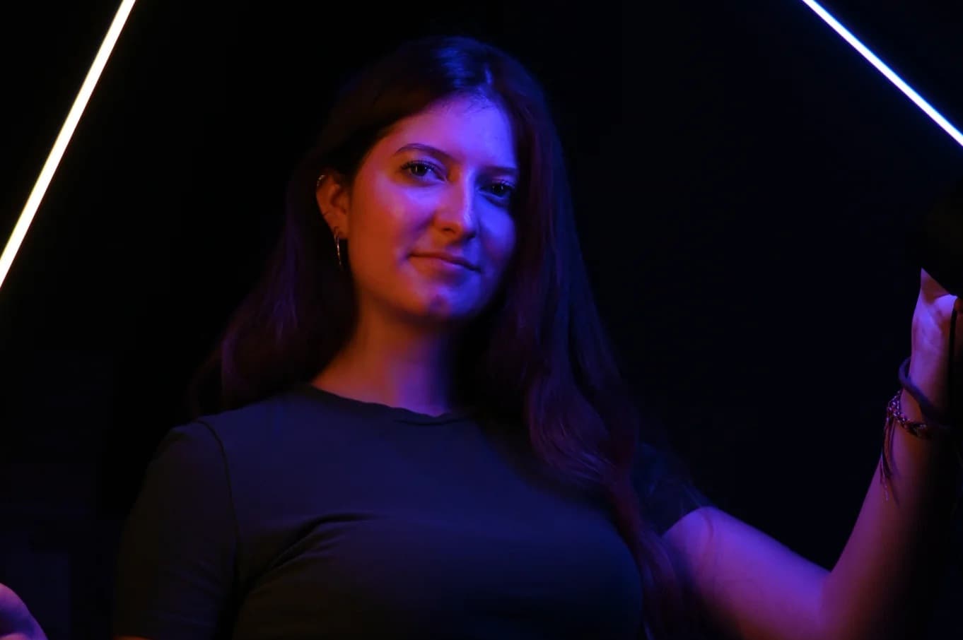 Portrait | Corporate