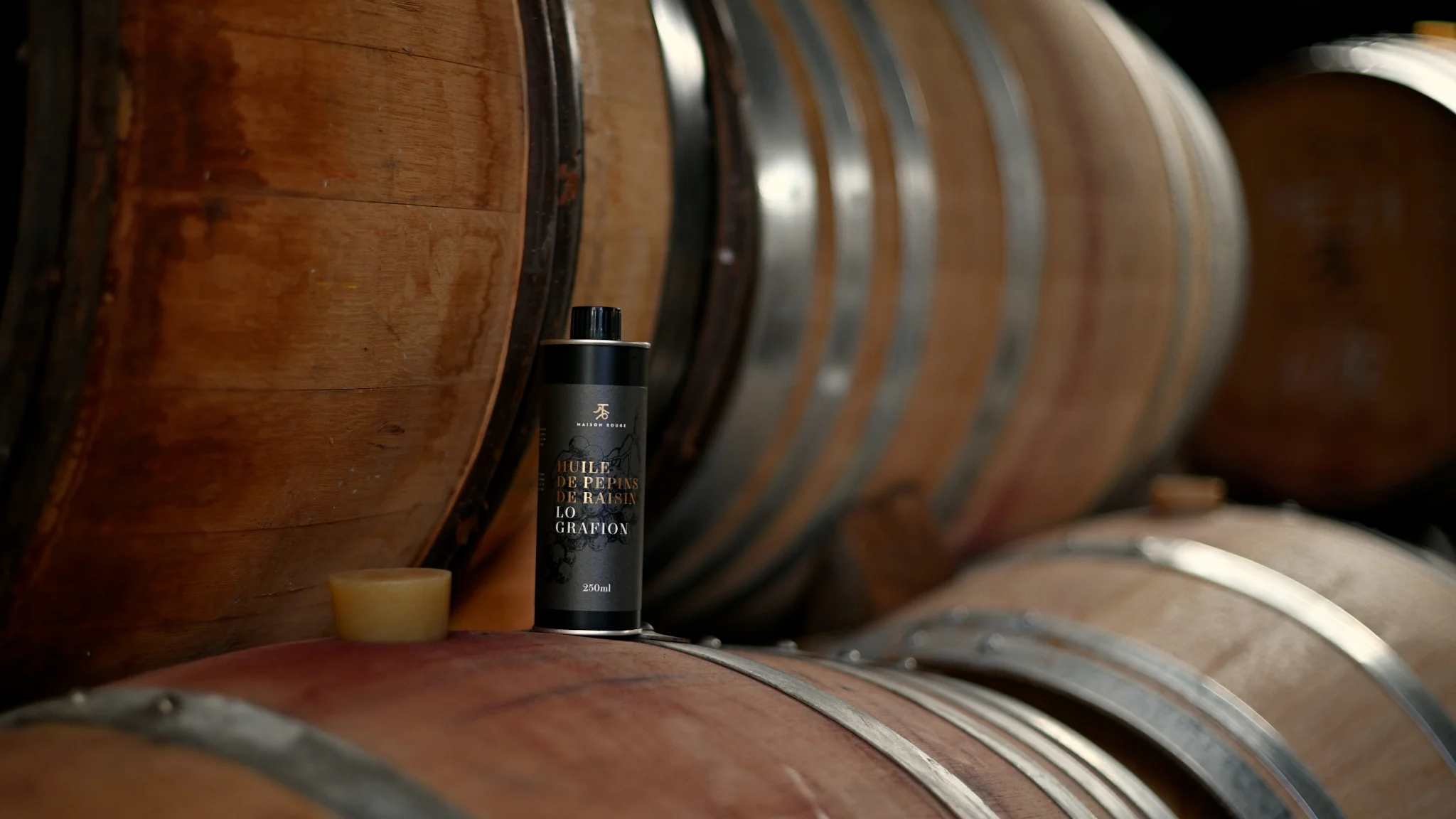 Interview | Corporate — 3