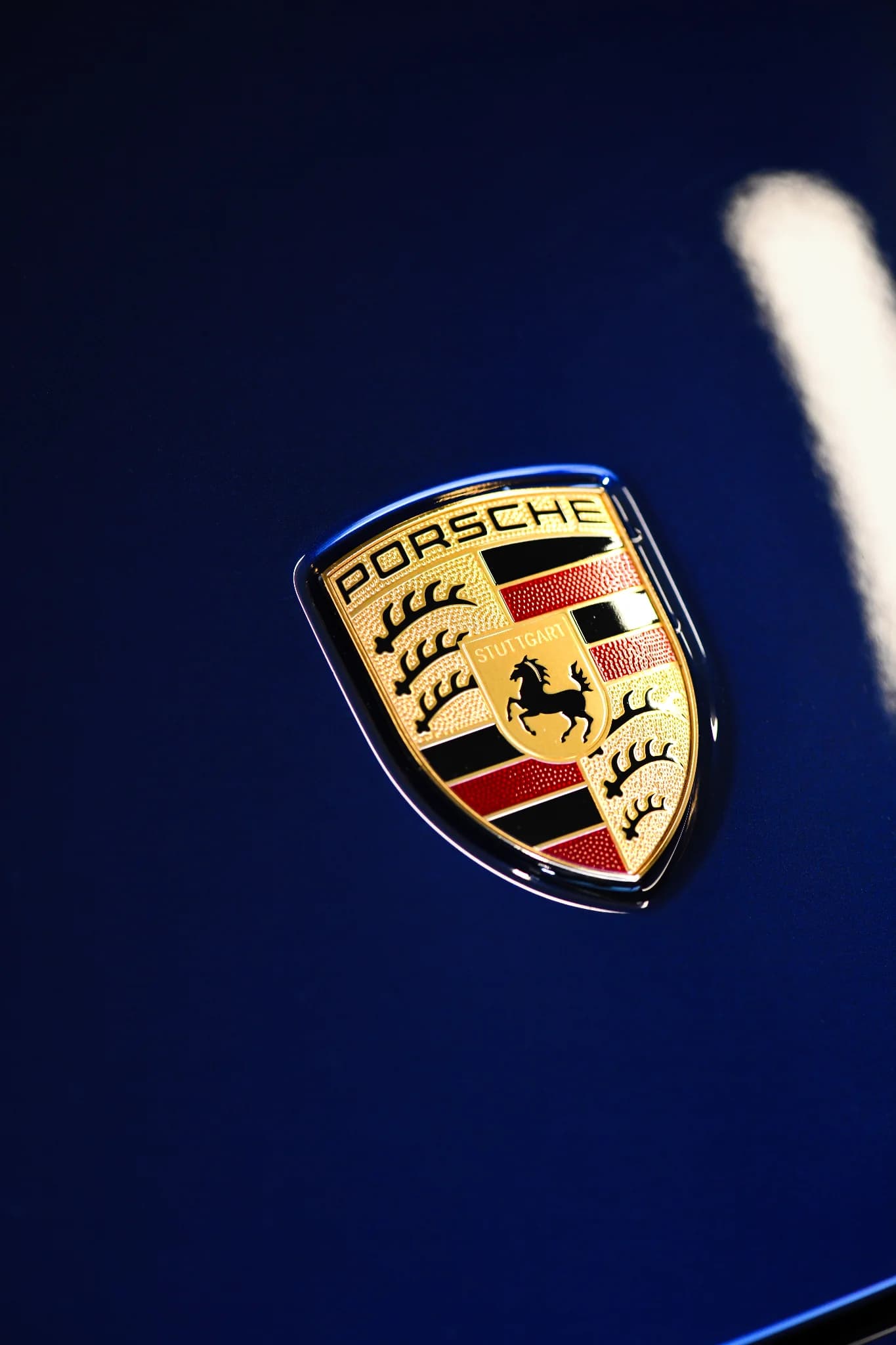 ADLR Cosmetic Auto — 37