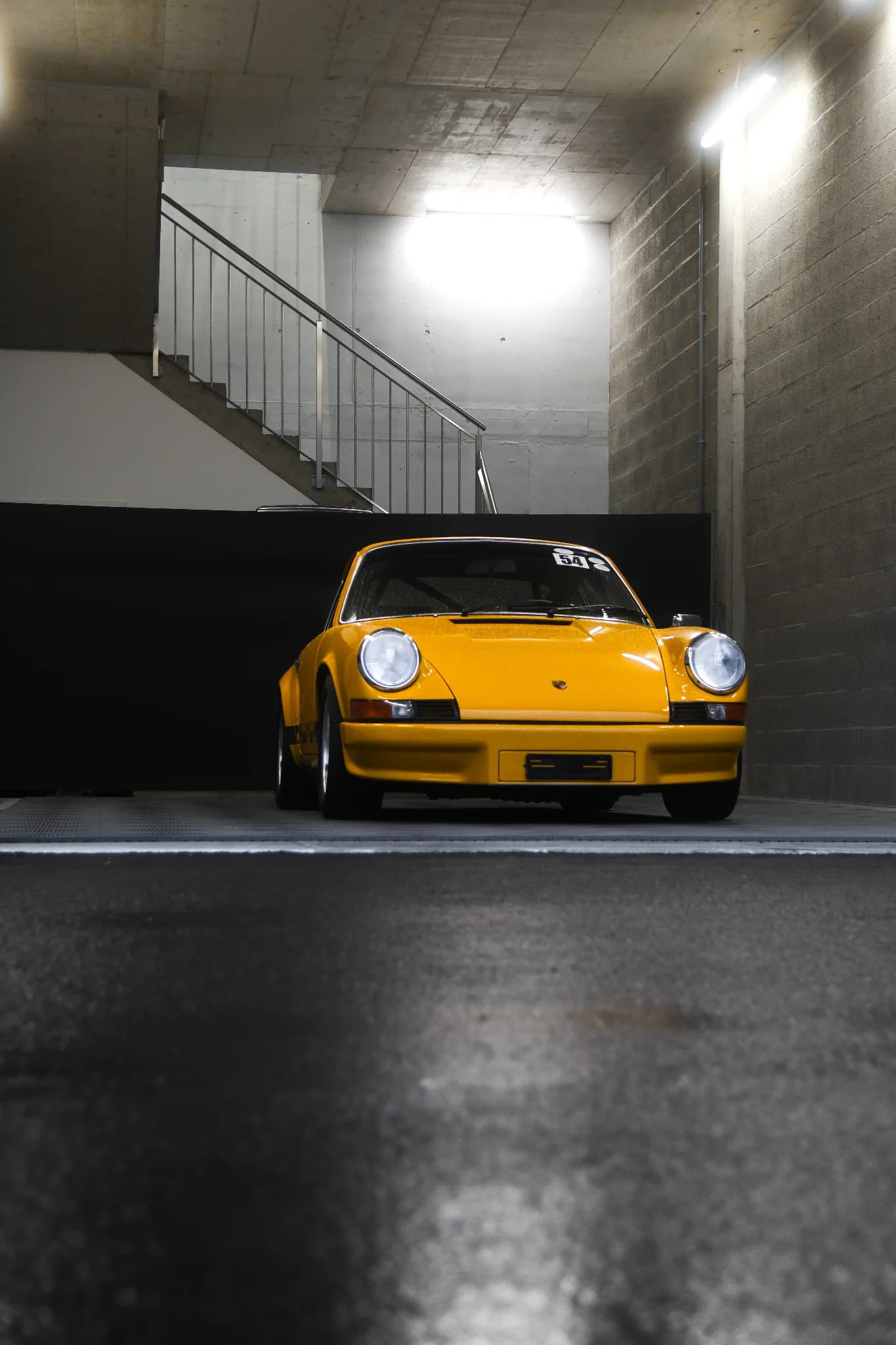 ADLR Cosmetic Auto — 12