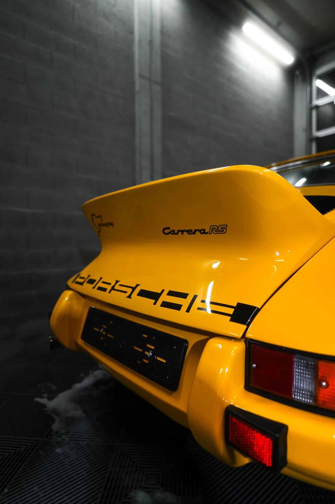 ADLR Cosmetic Auto — 42