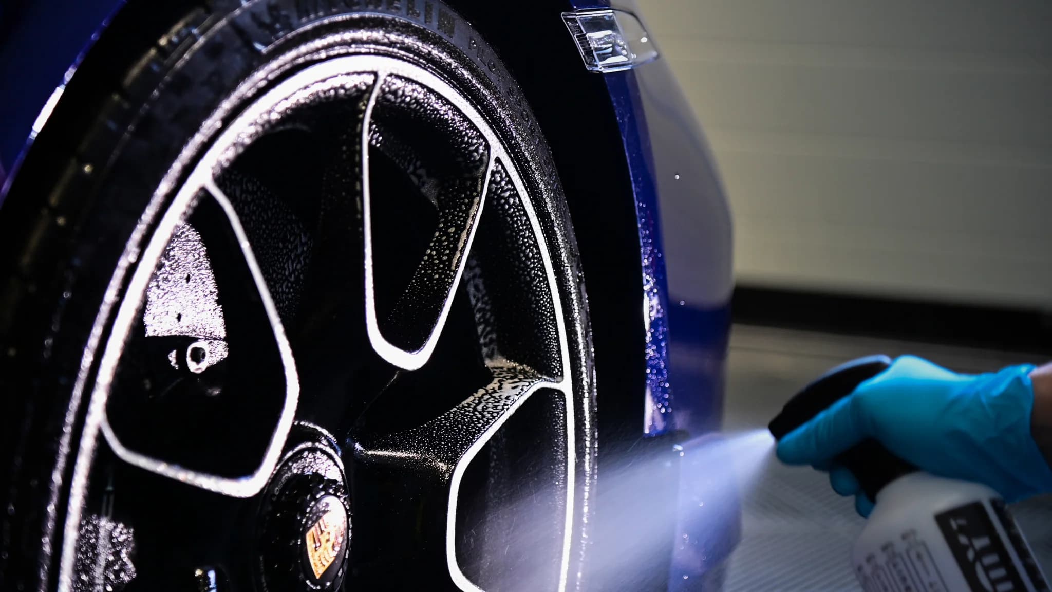 ADLR Cosmetic Auto — 10