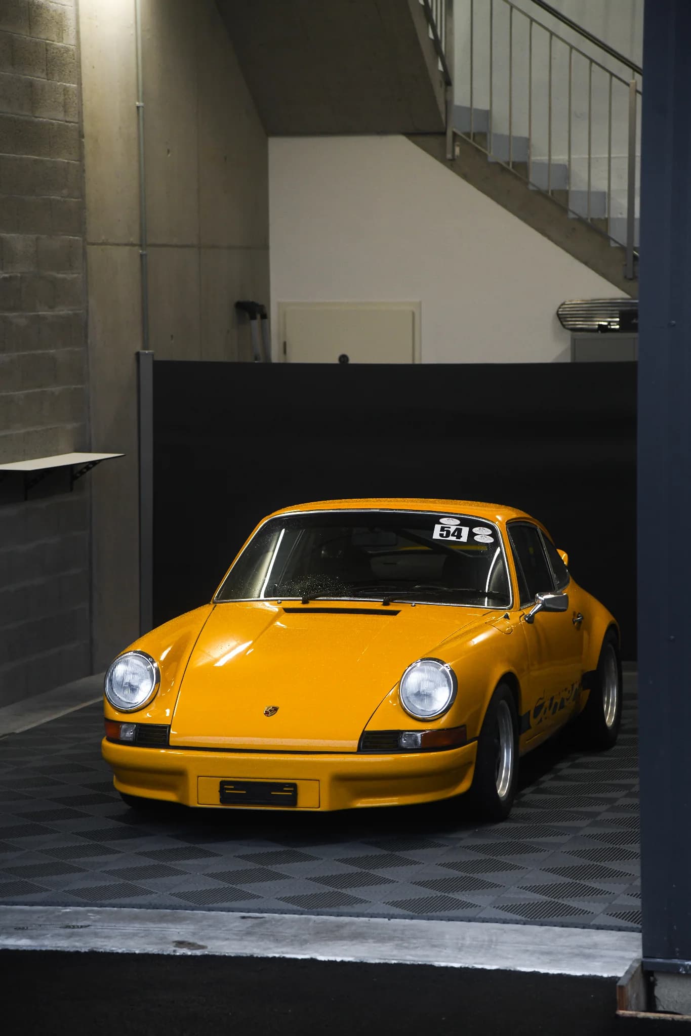 ADLR Cosmetic Auto — 11