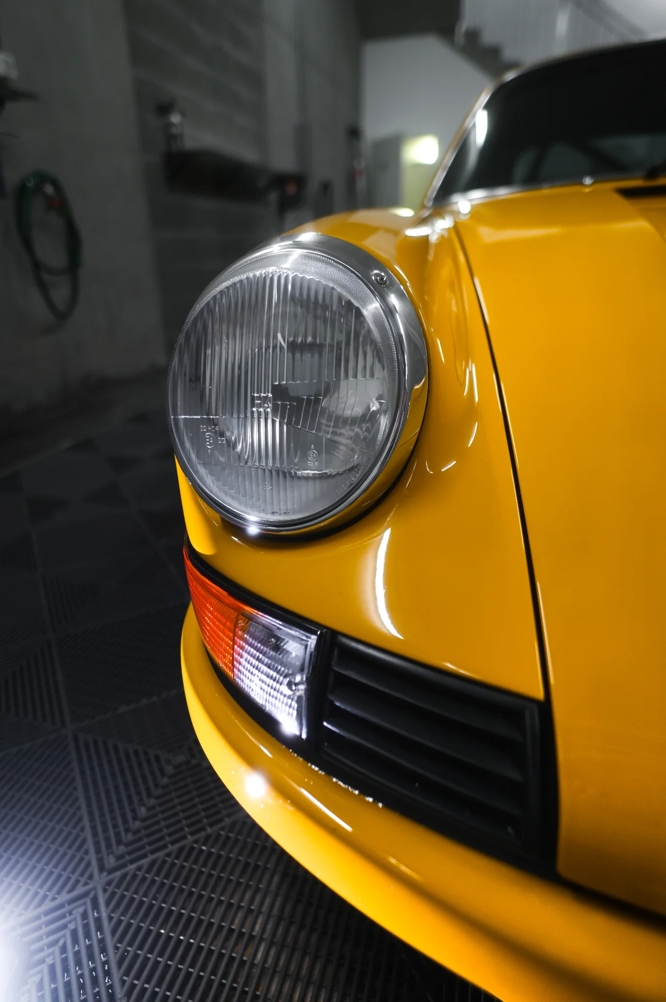 ADLR Cosmetic Auto — 39