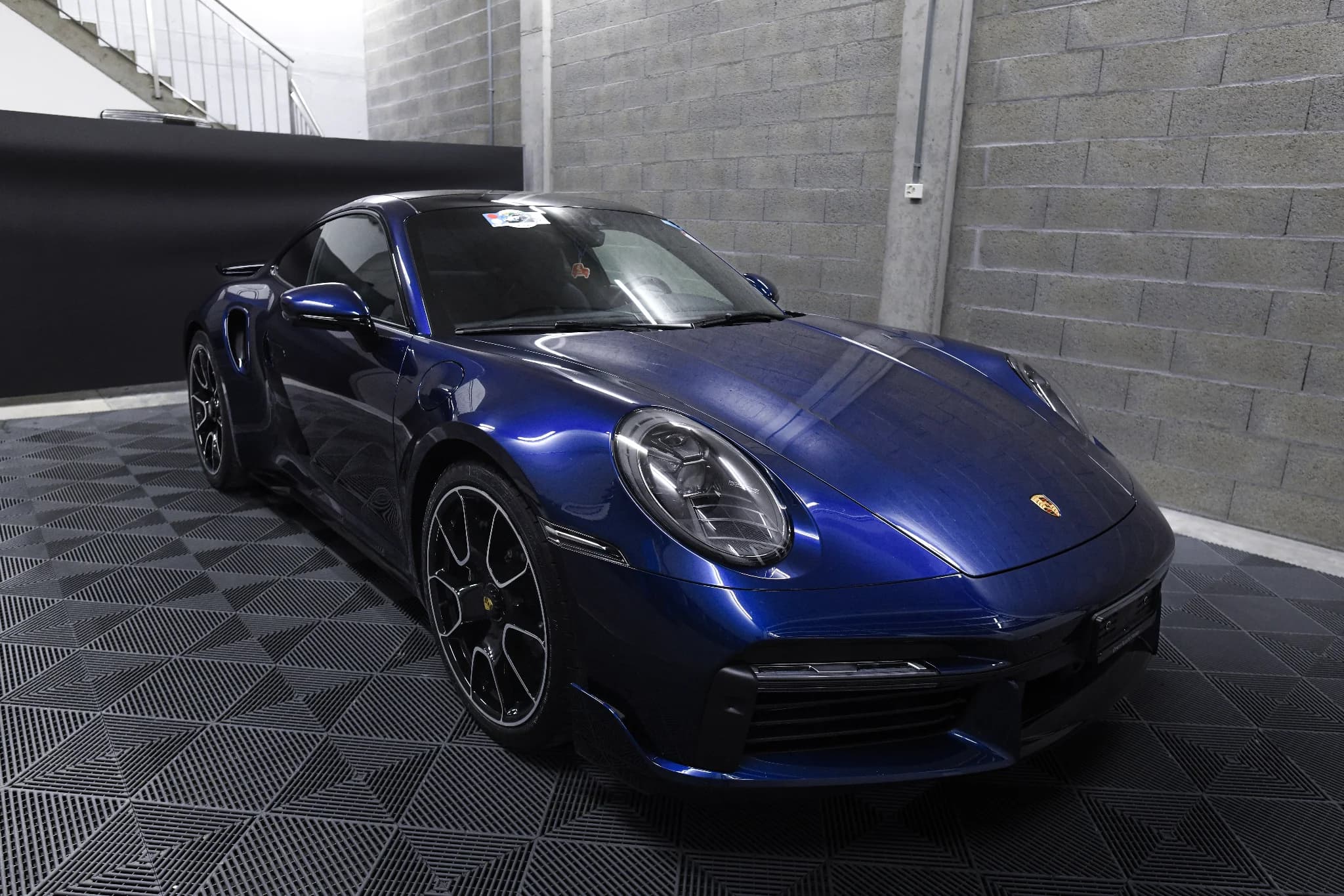 ADLR Cosmetic Auto — 27