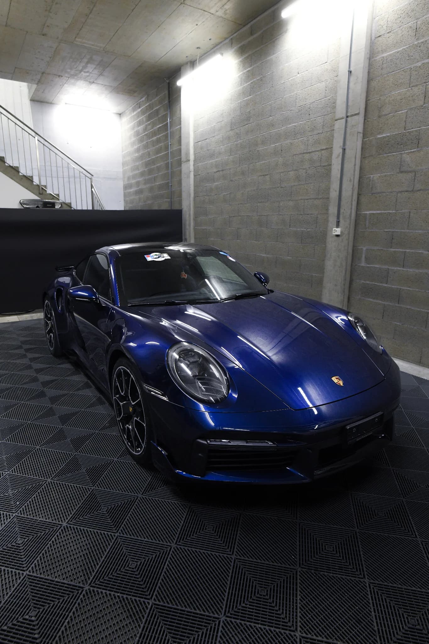 ADLR Cosmetic Auto — 32