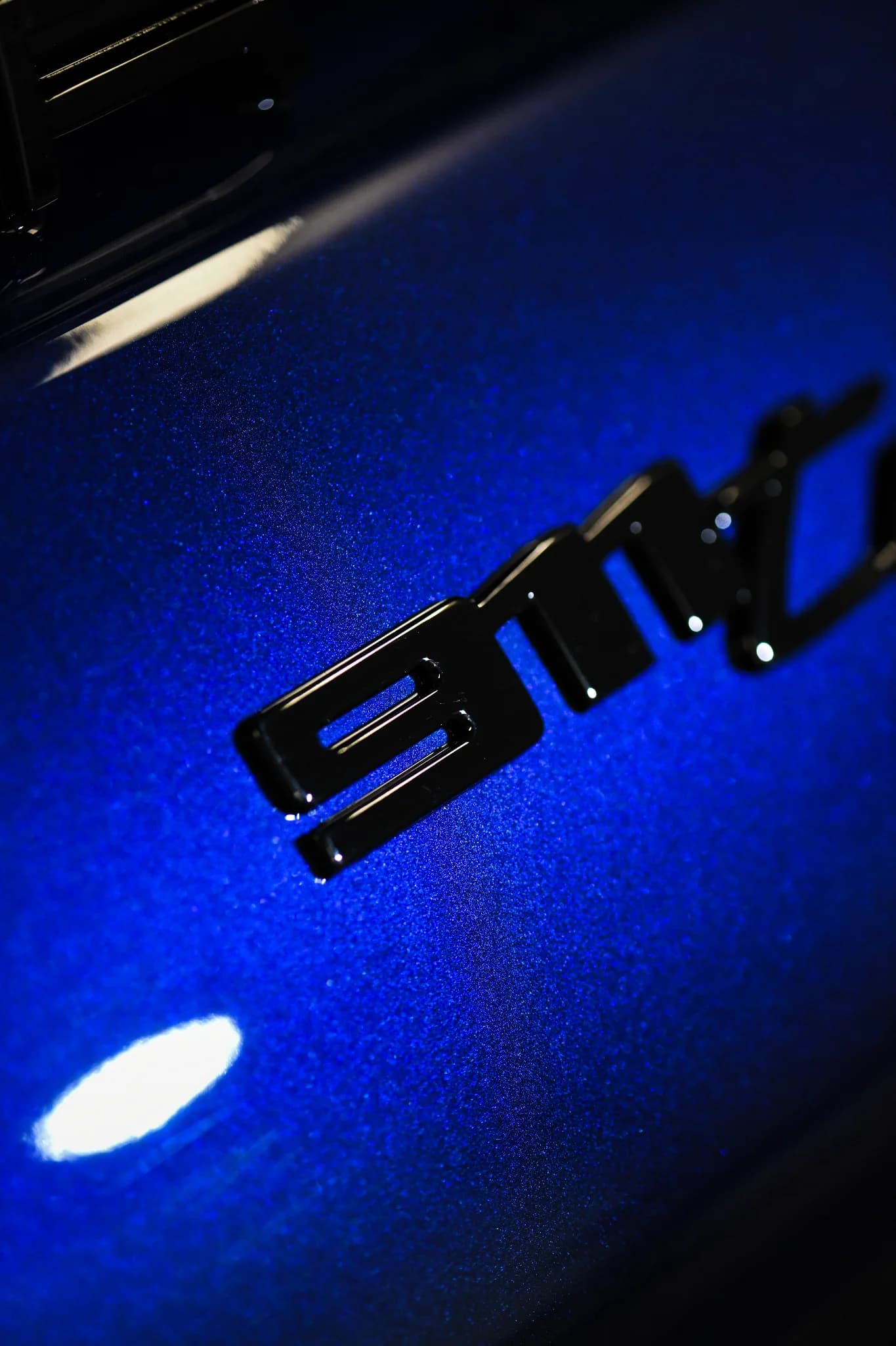 ADLR Cosmetic Auto — 7