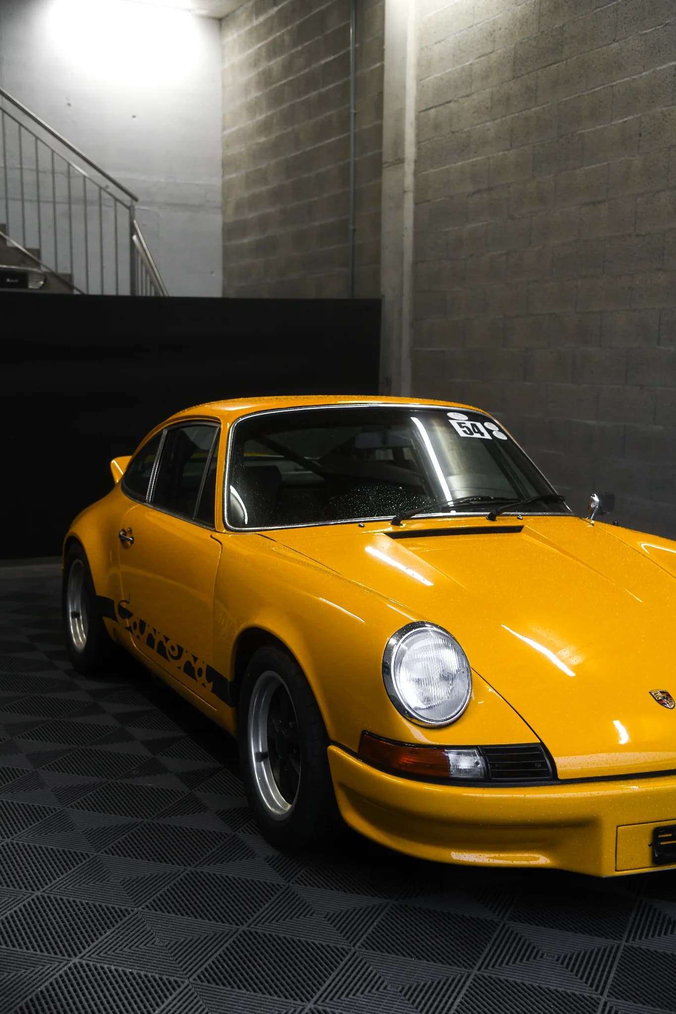 ADLR Cosmetic Auto — 23