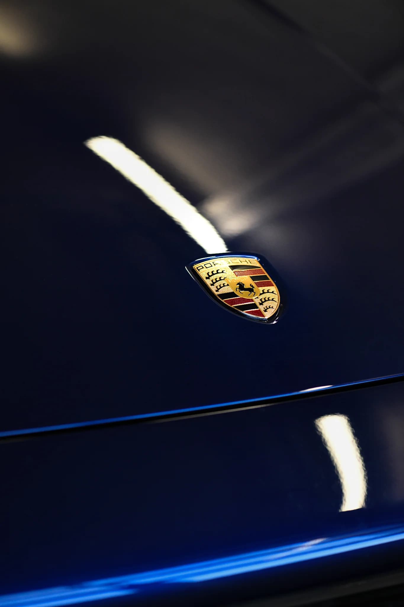 ADLR Cosmetic Auto — 44