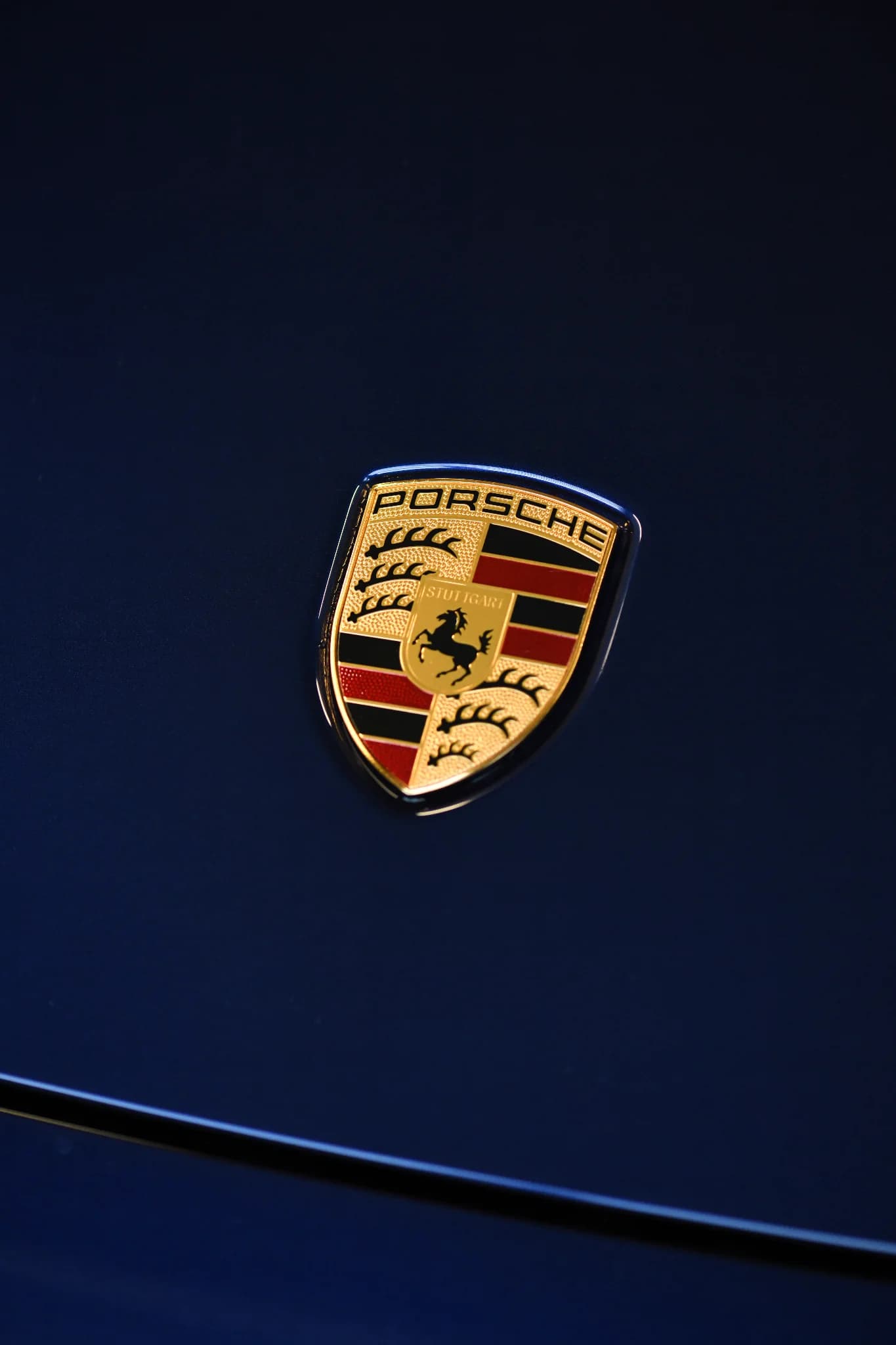 ADLR Cosmetic Auto — 43