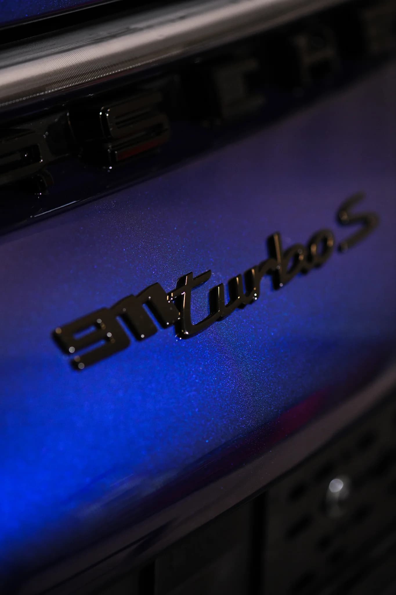 ADLR Cosmetic Auto — 20