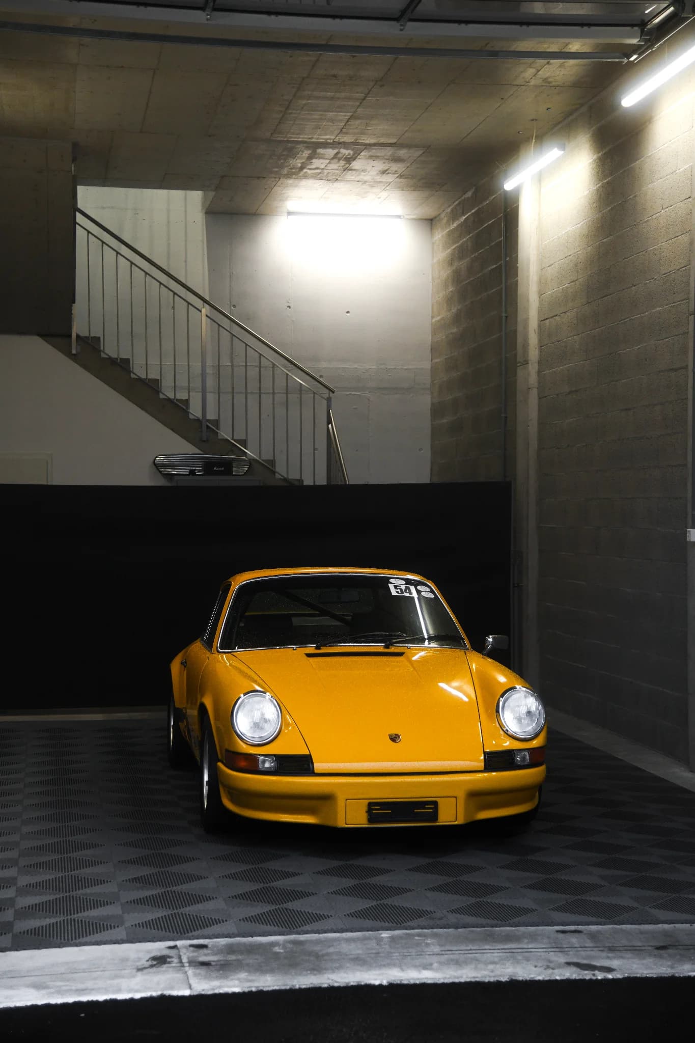 ADLR Cosmetic Auto — 14