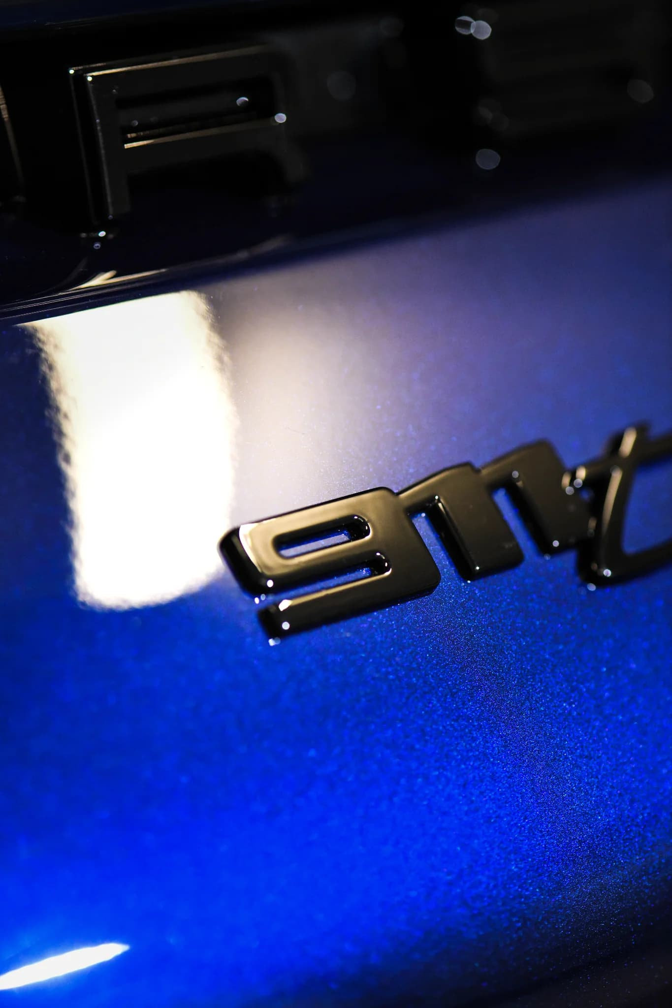 ADLR Cosmetic Auto — 21