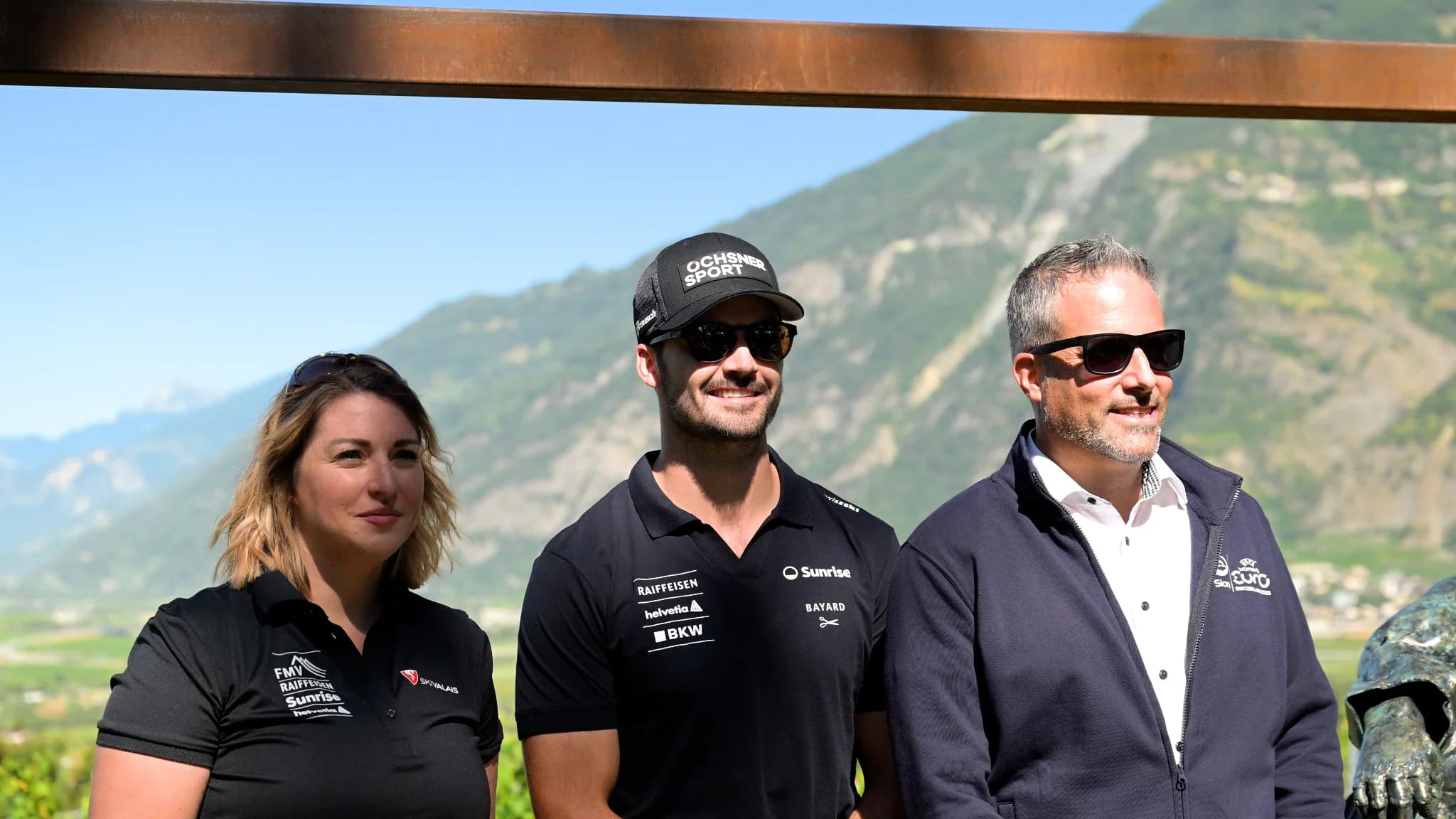 La Vigne à Farinet — 22