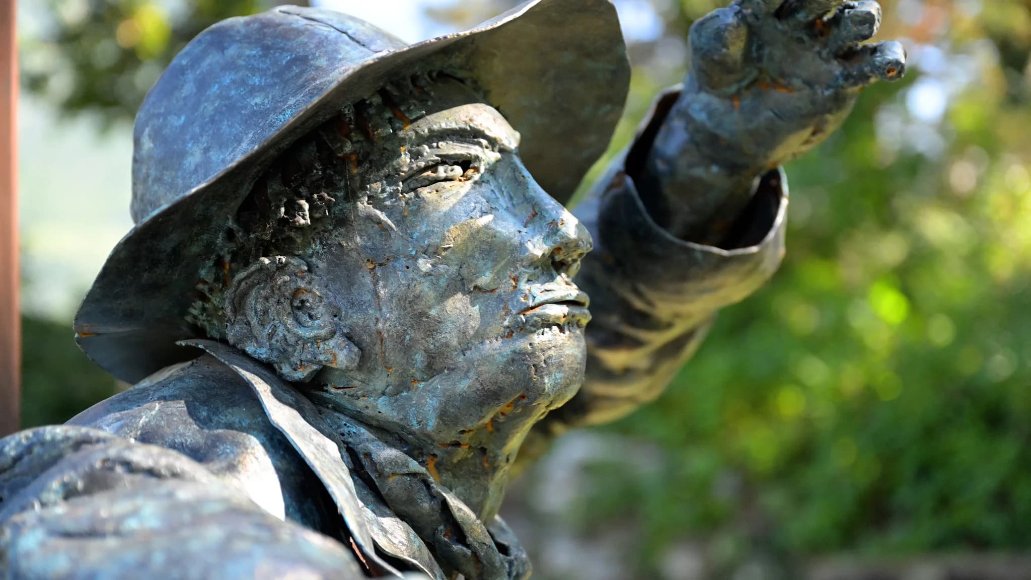 La Vigne à Farinet — 14