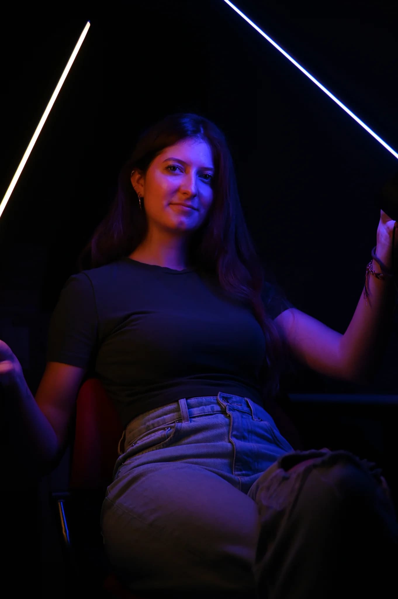 Portrait | Corporate — 3