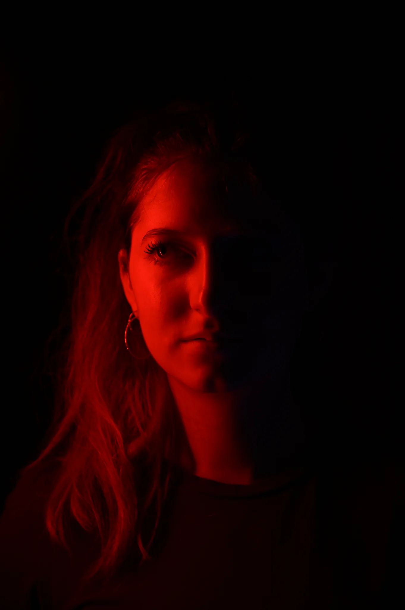 Portrait | Corporate — 2