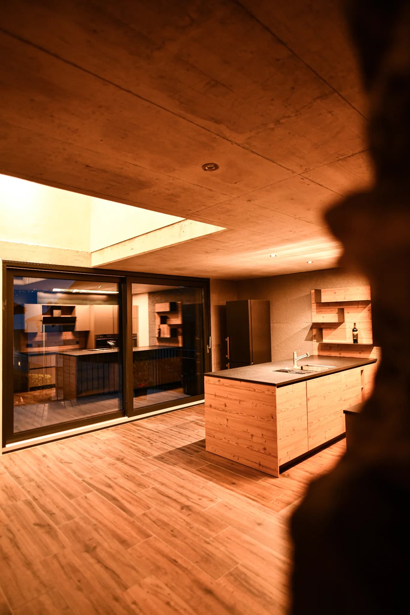 Architecture | Immobilier — 3